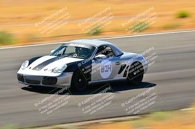 media/Sep-25-2024-Open Track Racing (Wed) [[e97609b8b7]]/Blue Group/Session 3 (Turns 5 and 6 Exterior)/